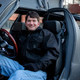 Illustration for article titled Ask The Guy Who Built a 207 MPG Car in His Barn Anything You Want